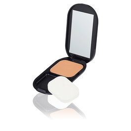 Fondo de Maquillaje Facefinity Max Factor Spf 20