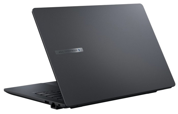 Asus ExpertBook BM1503CDA-S71743X con Ryzen 5, 16GB RAM, 512GB SSD, 15.6 FHD