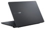 Asus ExpertBook BM1503CDA-S71743X con Ryzen 5, 16GB RAM, 512GB SSD, 15.6 FHD