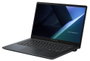 Asus ExpertBook BM1503CDA-S71743X con Ryzen 5, 16GB RAM, 512GB SSD, 15.6 FHD