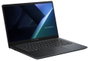 Asus ExpertBook BM1503CDA-S71743X con Ryzen 5, 16GB RAM, 512GB SSD, 15.6 FHD