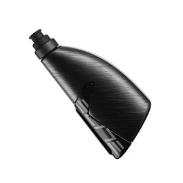 Elite Kit Crono CX Portabidón y Bidón de 500ml