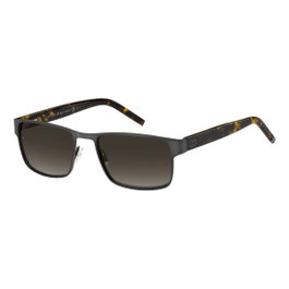 Tommy Hilfiger TH-1974-S-SVK