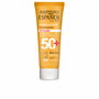 Instituto Español Protector Solar Facial Piel Sensible SPF50+ 75 ml