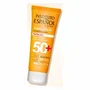 Instituto Español Protector Solar Facial Piel Sensible SPF50+ 75 ml
