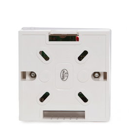 Dimmer para LEDs 200W 90-240VAC con Mando a Distancia