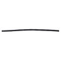 Extralink Cable de Red Cat.5e FTP 3m RJ-45 Negro