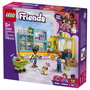 LEGO Friends Minisúper de Heartlake City 42680