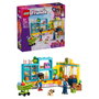LEGO Friends Minisúper de Heartlake City 42680