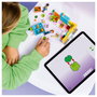 LEGO Friends Minisúper de Heartlake City 42680