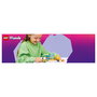 LEGO Friends Minisúper de Heartlake City 42680