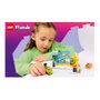 LEGO Friends Minisúper de Heartlake City 42680