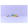 LEGO Friends Minisúper de Heartlake City 42680