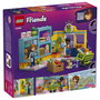 LEGO Friends Minisúper de Heartlake City 42680