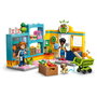LEGO Friends Minisúper de Heartlake City 42680