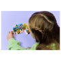 LEGO Friends Minisúper de Heartlake City 42680