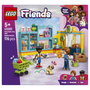 LEGO Friends Minisúper de Heartlake City 42680