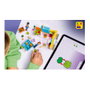 LEGO Friends Minisúper de Heartlake City 42680