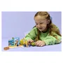 Lego Friends Minisúper de Heartlake City 42680