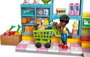 Lego Friends Minisúper de Heartlake City 42680
