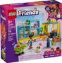 Lego Friends Minisúper de Heartlake City 42680