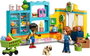 Lego Friends Minisúper de Heartlake City 42680