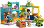 Lego Friends Minisúper de Heartlake City 42680