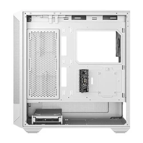 Antec NX416L White Midi Tower Blanco Antec NX416L White Midi Tower Blanco