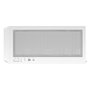 Antec NX416L White Midi Tower Blanco