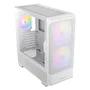 Antec NX416L White Midi Tower Blanco