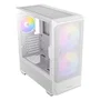 Antec NX416L White Midi Tower Blanco