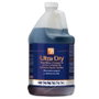 JT Pharma Ultra Dry 3,78 L (Galón) Vet