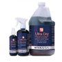 JT Pharma Ultra Dry 3,78 L (Galón) Vet