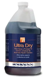 Ultra Dry 3,78 L Galon