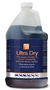 JT Pharma Ultra Dry 3,78 L (Galón) Vet