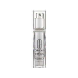 Clinique Serum Sculptwear Liftcontour SR 30ml