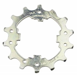 Campagnolo Centaur 11V Corona 14 Dientes Acero Carretera Modelo A