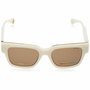 Gafas de Sol Unisex Polaroid PLD6198SXSZJ Ø 52 mm
