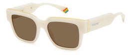Polaroid PLD-6198-S-X-SZJ Gafas de sol Unisex