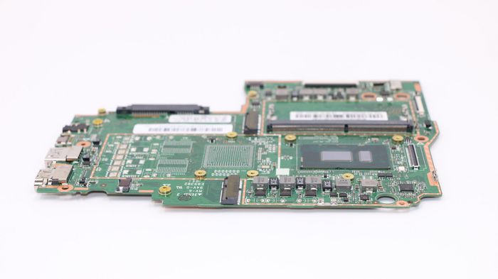 Lenovo Placa Base para Portátil Ideapad 330S-14IKB con Procesador Intel Core i5-8250U, Gráficos UMA, 4GB RAM, Compatible con Windows