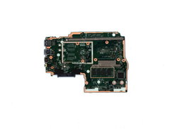 Lenovo Placa base para Ideapad 330S-14IKB con Intel Core i5-8250U y 4GB RAM