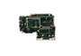 Lenovo Placa Base para Portátil Ideapad 330S-14IKB con Procesador Intel Core i5-8250U, Gráficos UMA, 4GB RAM, Compatible con Windows