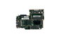 Lenovo Placa Base para Portátil Ideapad 330S-14IKB con Procesador Intel Core i5-8250U, Gráficos UMA, 4GB RAM, Compatible con Windows