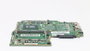 Lenovo Placa Base para Portátil Ideapad 330S-14IKB con Procesador Intel Core i5-8250U, Gráficos UMA, 4GB RAM, Compatible con Windows