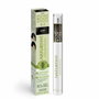 Naturtint Instant Root Retouch Dark Brown 10 ml