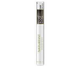 Naturtint Instant Root Retouch Retocador Temporal Dark Brown 10 ml