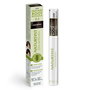 Naturtint INSTANT ROOT RETOUCH Retocador Temporal de Canas 2 en 1, 100% Cobertura en 5 Min - Dark Brown 10 ml