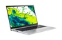 Acer Aspire Go 15 AG15.72P con Intel Core 5 120U, 16GB RAM y 512GB SSD