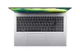 Acer Aspire Go 15 AG15.72P con Intel Core 5 120U, 16GB RAM y 512GB SSD