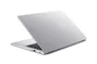 Acer Aspire Go 15 AG15.72P con Intel Core 5 120U, 16GB RAM y 512GB SSD